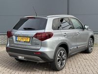 tweedehands Suzuki Vitara 1.5 Hybrid Style / Panorama dak / Fabrieksgarantie