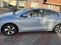 Occasion Hyundai Ioniq Comfort 105 PK (77 kW) 2016 Hatchback