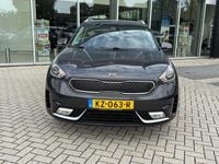 Afbeelding 2