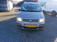 Afbeelding 2