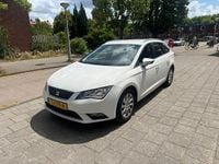 Afbeelding 3