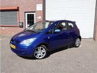 Afbeelding 2