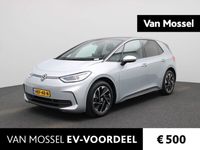 Afbeelding 1