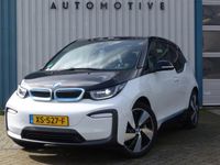 Occasion BMW i3 Comfort Edition 125 kW (170 PK) 2019 Wit Hatchback