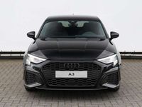 tweedehands Audi A3 Sportback 30 TFSI S edition | uw voordeel is € 2.3