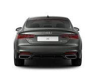 tweedehands Audi A5 Sportback S edition Competition 35 TFSI 110 kW / 1