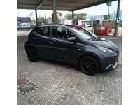 Afbeelding 3