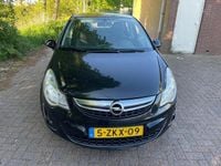 Afbeelding 3