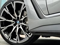 tweedehands BMW i4 eDrive35 High Executive 70 kWh SPORT LINE 20 INCH