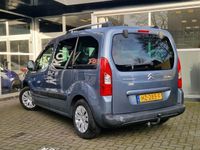 tweedehands Citroën Berlingo 1.6-16V Multispace PANO / CRUISE / AIRCO