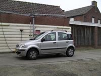 tweedehands Fiat Panda 1.2 Edizione Cool