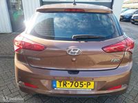 tweedehands Hyundai i20 1.0 T-GDI Comfort|Navi|PDC