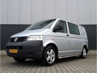 Afbeelding 3