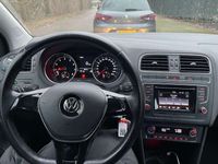 tweedehands VW Polo 1.0 First Edition