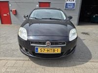 Afbeelding 3