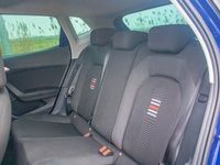 tweedehands Seat Ibiza 1.0 TSI FR BnsInt. | PANO | LMV | NAVI | CRUISE