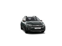 tweedehands Dacia Sandero Stepway TCe 110 6MT Extreme