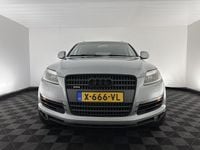 Occasion Audi Q7 Proline 241 PK (177 kW) 2010 Grijs (metallic) SUV