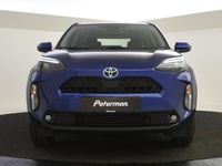 tweedehands Toyota Yaris 1.5 Hybrid Active Plus| PDC v+a | Stoelverwarming