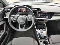 tweedehands Audi A3 Sportback 30 TFSI Advanced edition