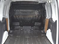Occasion Ford Transit Connect 75 PK (55 kW) 2014 MPV