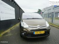 tweedehands Citroën C4 Picasso 1.6 THP Selection HEEL MOOI MODEL!!