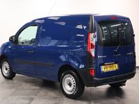 tweedehands Renault Kangoo Express 1.5 dCi 75 Express Comfort Airco CruiseControl 109.800km!