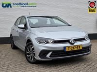 Afbeelding 1