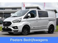Afbeelding 1