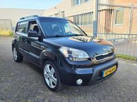 Afbeelding 3