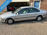 Afbeelding 2