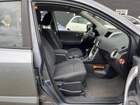 tweedehands Renault Koleos 2.5 Dynamique Luxe