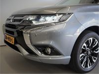 tweedehands Mitsubishi Outlander P-HEV 2.0 PHEV Instyle