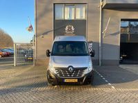 tweedehands Renault Master T28 2.3 dCi L1H2