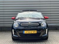 Afbeelding 2
