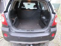 tweedehands Opel Antara 2.0 CDTi Temptation