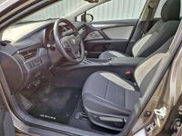 tweedehands Toyota Avensis Touring Sports 1.8 VVT-i Executive | Automaat | Trekhaak | Pano | Navi
