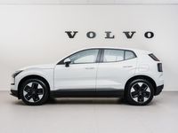 Occasion Volvo EX30 Core 200 kW (272 PK) 2024 Wit SUV