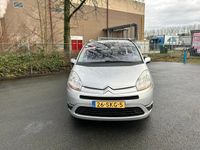 tweedehands Citroën Grand C4 Picasso 1.6 VTi Image 7p.