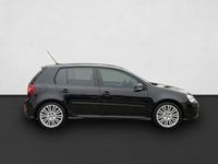 tweedehands VW Golf V 3.2 R32 / DSG / LEDER / CRUISE / ECC / SCHUIFDAK / YOUNGTIMER /