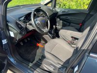 tweedehands Ford B-MAX 1.0 EcoBoost Titanium Camera, Navi, PDC