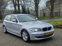 Occasion BMW 118 143 PK (105 kW) 2011 Hatchback