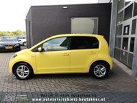 tweedehands Seat Mii 1.0 Chill Out 5-deurs | Airco