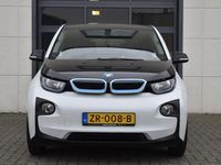 tweedehands BMW i3 Basis Comfort Advance 22 kWh