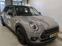 tweedehands Mini Cooper Clubman 1.5 Chili