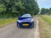 Afbeelding 3