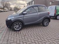 Afbeelding 2