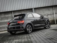 tweedehands Audi A1 1.6 TDI Pro Line S 2x S-Line | XENON NAVI S1 SPORT