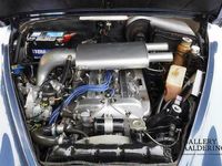 tweedehands Jaguar MK II Beautiful condition, Restored, Drives very nice