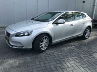 tweedehands Volvo V40 D4 Business Momentum